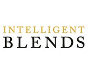 Intelligent Blends Coupon